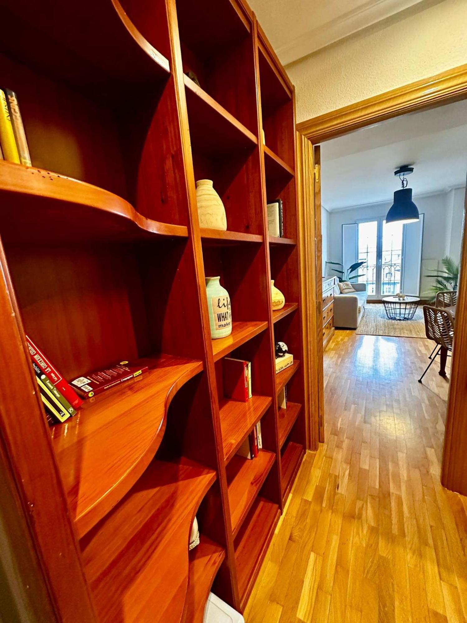 Atuaire Home Balcon Con Vistas A La Catedral De บูร์โกส ภายนอก รูปภาพ